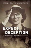 Expect Deception 1631520601 Book Cover
