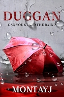 Duggan 0692476407 Book Cover