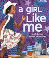 A Girl Like Me 1541557778 Book Cover