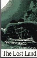 The Lost Land 1932077138 Book Cover