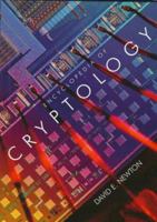 Encyclopedia of Cryptology 0874367727 Book Cover
