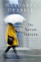 The Seven Sisters 0156028751 Book Cover