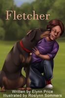 Fletcher 1947946226 Book Cover