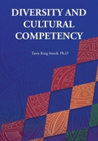 Diversity and Cultural Competency 172690203X Book Cover