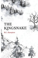 The Kingsnake B0DYYTD2MK Book Cover