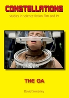 The OA 1800859430 Book Cover
