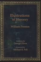 Illustrations of Masonry 1015680836 Book Cover