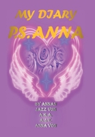 My Diary: Second Edition 1499099193 Book Cover