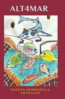 AlT4MAR 1367699843 Book Cover