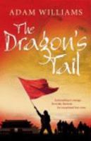 The Dragon's Tail 0340953225 Book Cover