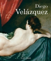 Velázquez and his Times (Temporis) 1016164939 Book Cover