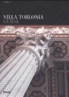 Villa Torlonia. Guida 8837049609 Book Cover