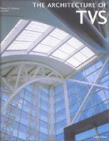 Inside/Outside: The Architecture of Tvs 096622308X Book Cover