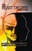 The Beast Degree 108825778X Book Cover