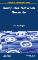 Computer Network Security 1786305275 Book Cover