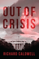 Out of Crisis 1950906760 Book Cover