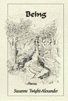 Being 1480147214 Book Cover