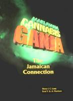 Ganja 9766103844 Book Cover