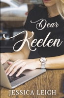 Dear Keelen 1784655686 Book Cover