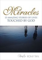 Miracles 9814222062 Book Cover