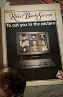 To Put You in the Picture 1908630159 Book Cover