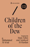 Children of the Dew 1917126239 Book Cover