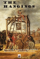 Wieszanie 1950423824 Book Cover