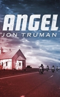Angel 1631926519 Book Cover