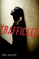 Trafficked 0670012807 Book Cover