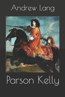 Parson Kelly 1511998318 Book Cover