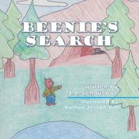 Beenie's Search 146023295X Book Cover