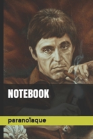 parano�aque B085RQRKSM Book Cover