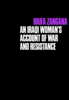 Interrupted Struggle: A Short History of Iraqi Women 1583227792 Book Cover