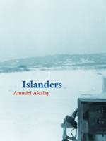 Islanders 0872865061 Book Cover