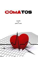 Comatos 1484902351 Book Cover