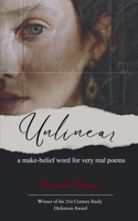 Unlinear B0F84HX6H8 Book Cover