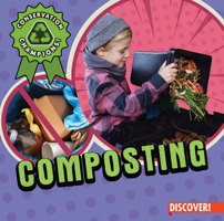 Composting 1978547684 Book Cover