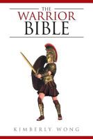 The Warrior Bible 164214908X Book Cover