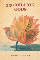330 Million Gods B0H93XSWH2 Book Cover