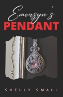 Emersyn's Pendant B0BB5ZL735 Book Cover