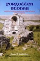 Forgotten Stones: Ancient Church Sites of the Burren and Environs 1874675015 Book Cover