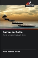 Cammino Dolce 6209422772 Book Cover