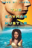 The Cayman Hustle 0995322708 Book Cover