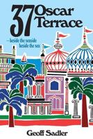 37 Oscar Terrace: –beside the seaside, beside the sea 1537375962 Book Cover