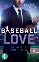 Die Liebe ist (k)ein Spiel 3986375600 Book Cover
