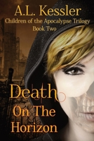 Death on the Horizon 1544110456 Book Cover