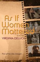 As If Women Mattered 1939739403 Book Cover