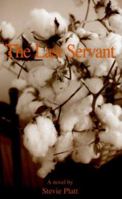 The Last Servant 1561679151 Book Cover