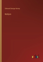 Mullyon 1372196293 Book Cover