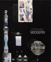 Josephine Meckseper 3775719865 Book Cover